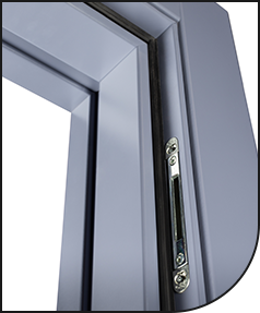 Prihvatnici kljunastih cilindra